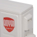 Сплит система Royal Thermo Diamond DC RTDI-12HN8/Wi-Fi