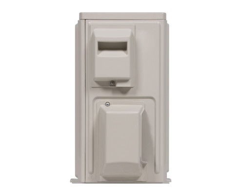 Сплит система Royal Thermo Diamond DC RTDI-12HN8/Wi-Fi Сплит система Royal Thermo Diamond DC RTDI-12HN8/Wi-Fi