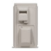 Сплит система Royal Thermo Diamond DC RTDI-12HN8/Wi-Fi