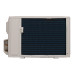 Сплит система Royal Thermo Diamond DC RTDI-12HN8/Wi-Fi