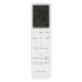 Сплит система Royal Thermo Diamond DC RTDI-12HN8/Wi-Fi
