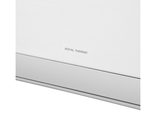 Сплит система Royal Thermo Diamond DC RTDI-12HN8/Wi-Fi Сплит система Royal Thermo Diamond DC RTDI-12HN8/Wi-Fi