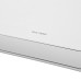 Сплит система Royal Thermo Diamond DC RTDI-12HN8/Wi-Fi