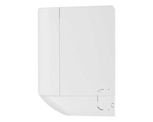 Сплит система Royal Thermo Diamond DC RTDI-12HN8/Wi-Fi Сплит система Royal Thermo Diamond DC RTDI-12HN8/Wi-Fi