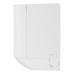 Сплит система Royal Thermo Diamond DC RTDI-12HN8/Wi-Fi