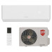 Сплит система Royal Thermo Diamond DC RTDI-12HN8/Wi-Fi