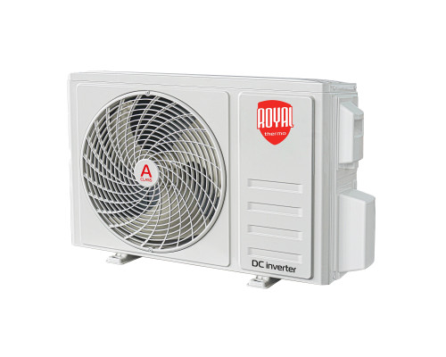 Сплит система Royal Thermo Diamond DC RTDI-18HN8/Wi-Fi Сплит система Royal Thermo Diamond DC RTDI-18HN8/Wi-Fi
