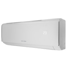 Сплит система Royal Thermo Milano RTM-07HN1