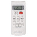 Сплит система Royal Thermo Milano RTM-09HN1