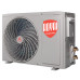 Сплит система Royal Thermo Milano RTM-09HN1