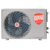 Сплит система Royal Thermo Milano RTM-12HN1