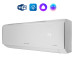 Сплит система Royal Thermo Milano DC RTMI-07HN1