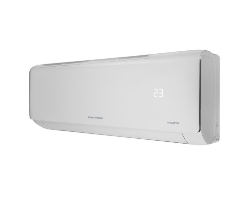 Сплит система Royal Thermo Milano DC RTMI-07HN1