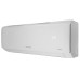 Сплит система Royal Thermo Milano DC RTMI-07HN1