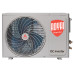 Сплит система Royal Thermo Milano DC RTMI-07HN1
