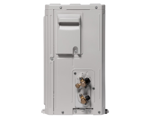 Сплит система Royal Thermo Milano DC RTMI-07HN1