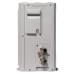 Сплит система Royal Thermo Milano DC RTMI-07HN1