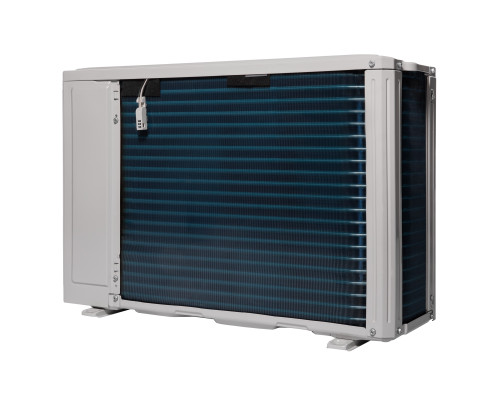 Сплит система Royal Thermo Milano DC RTMI-07HN1