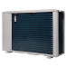 Сплит система Royal Thermo Milano DC RTMI-07HN1