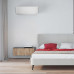 Сплит система Royal Thermo Milano DC RTMI-07HN1