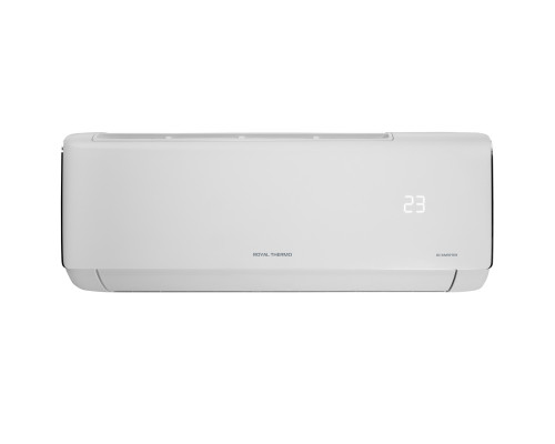Сплит система Royal Thermo Milano DC RTMI-07HN1