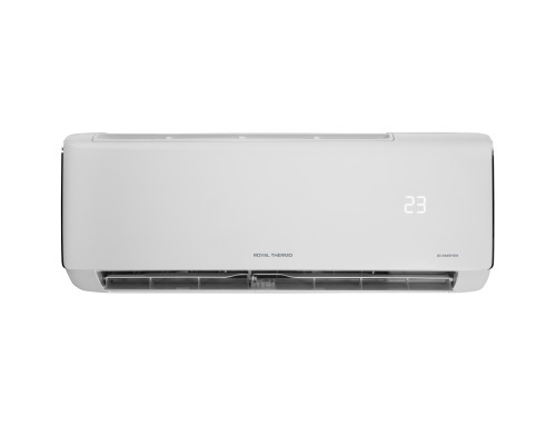 Сплит система Royal Thermo Milano DC RTMI-07HN1