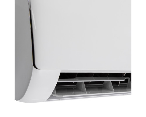 Сплит система Royal Thermo Milano DC RTMI-07HN1
