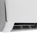 Сплит система Royal Thermo Milano DC RTMI-07HN1