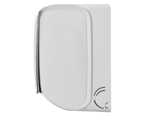 Сплит система Royal Thermo Milano DC RTMI-07HN1