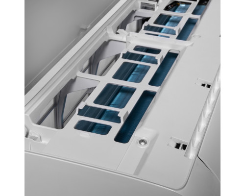 Сплит система Royal Thermo Milano DC RTMI-07HN1