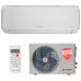 Сплит система Royal Thermo Milano DC RTMI-07HN1
