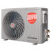 Сплит система Royal Thermo Milano DC RTMI-07HN1