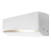 Сплит система Royal Thermo Perfecto RTP-18HN1