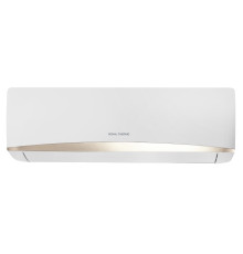 Сплит система Royal Thermo Perfecto RTP-18HN1