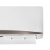 Сплит система Royal Thermo Perfecto RTP-18HN1