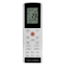 Сплит система Royal Thermo Perfecto RTP-24HN1
