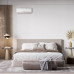 Сплит система Royal Thermo Perfecto RTP-24HN1