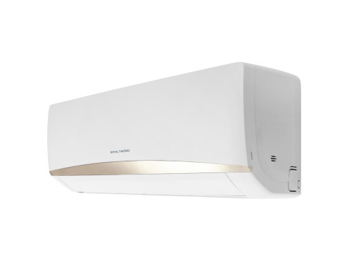 Сплит система Royal Thermo Perfecto RTP-30HN1