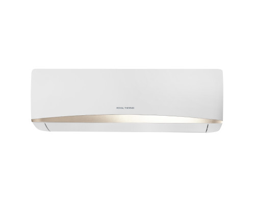 Сплит система Royal Thermo Perfecto RTP-30HN1