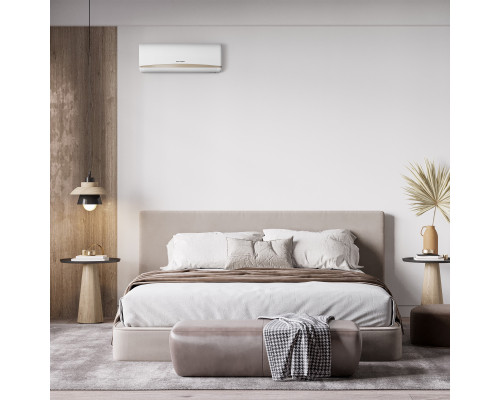Сплит система Royal Thermo Perfecto RTP-30HN1