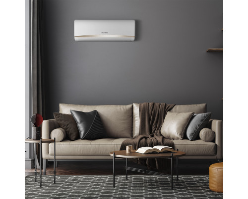 Сплит система Royal Thermo Perfecto RTP-30HN1