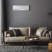 Сплит система Royal Thermo Perfecto RTP-30HN1
