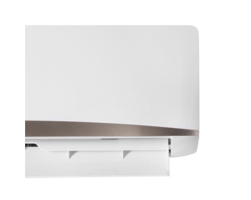 Сплит система Royal Thermo Perfecto RTP-30HN1