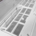 Сплит система Royal Thermo Perfecto RTP-30HN1