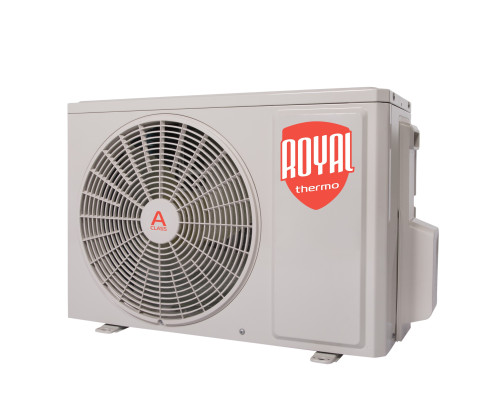 Сплит система Royal Thermo Perfecto RTP-30HN1