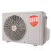 Сплит система Royal Thermo Perfecto RTP-30HN1