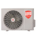 Сплит система Royal Thermo Perfecto RTP-30HN1