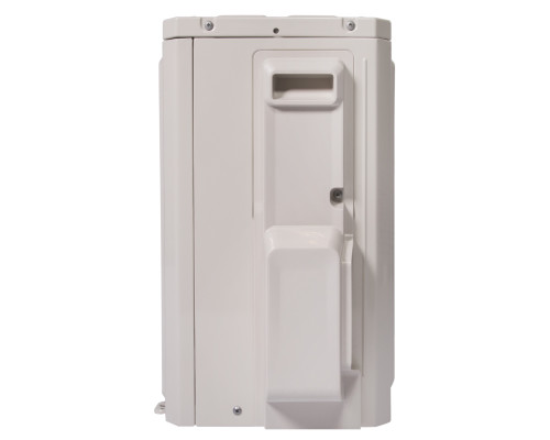 Сплит система Royal Thermo Perfecto RTP-30HN1