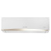 Сплит система Royal Thermo Perfecto DC RTPI-09HN8