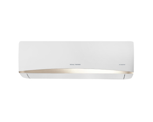Сплит система Royal Thermo Perfecto DC RTPI-12HN8